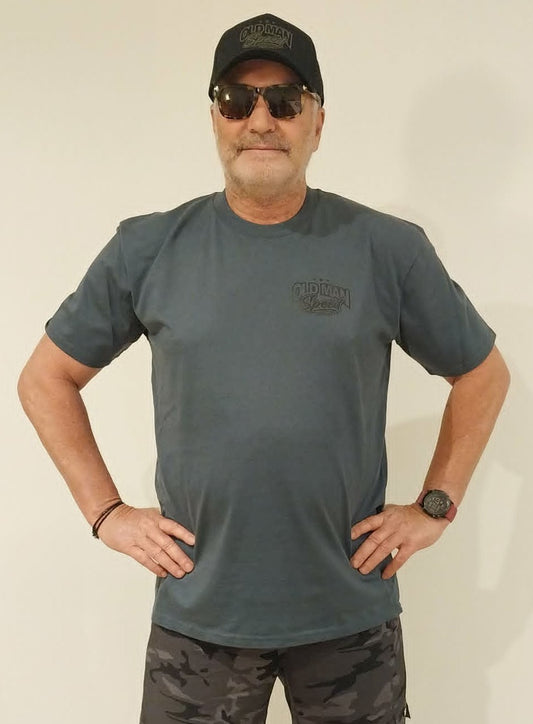 PACKAGE DEAL. CAP - T SHIRT - HOODY for $160.00 save $40.00!!!