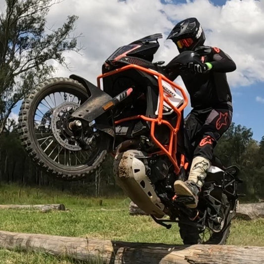 1 on 1 COACHING ALL LEVELS BEGINNER TO PRO!!             ADVENTURE or MOTOCROSS AUGUST 2026.                             @ QLD MOTO PARK BOONAH.