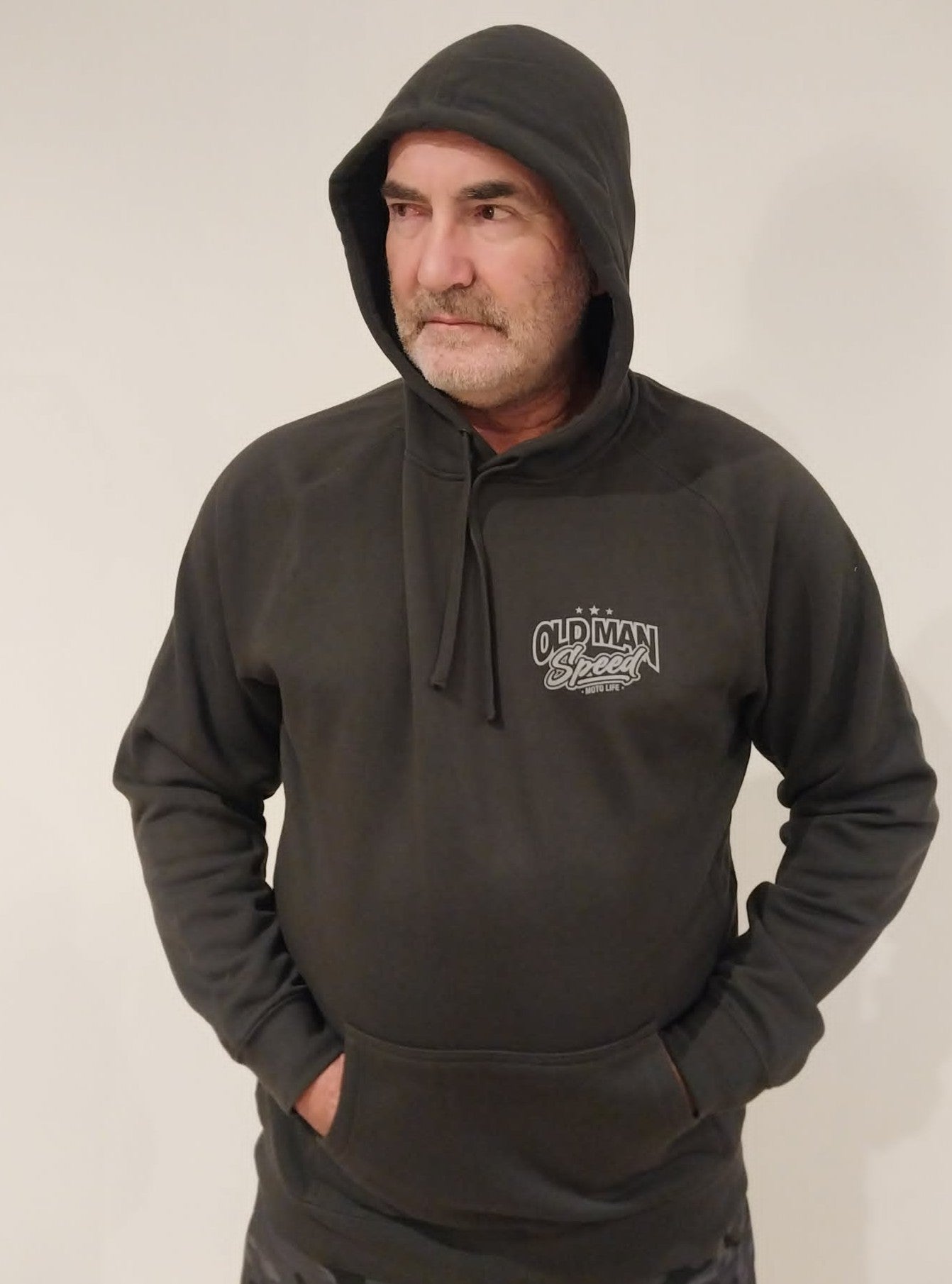 3 for deal!!  CAP - T SHIRT - HOODY - COMBO DEAL!! $160 bucks!!