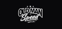 Oldmanspeed