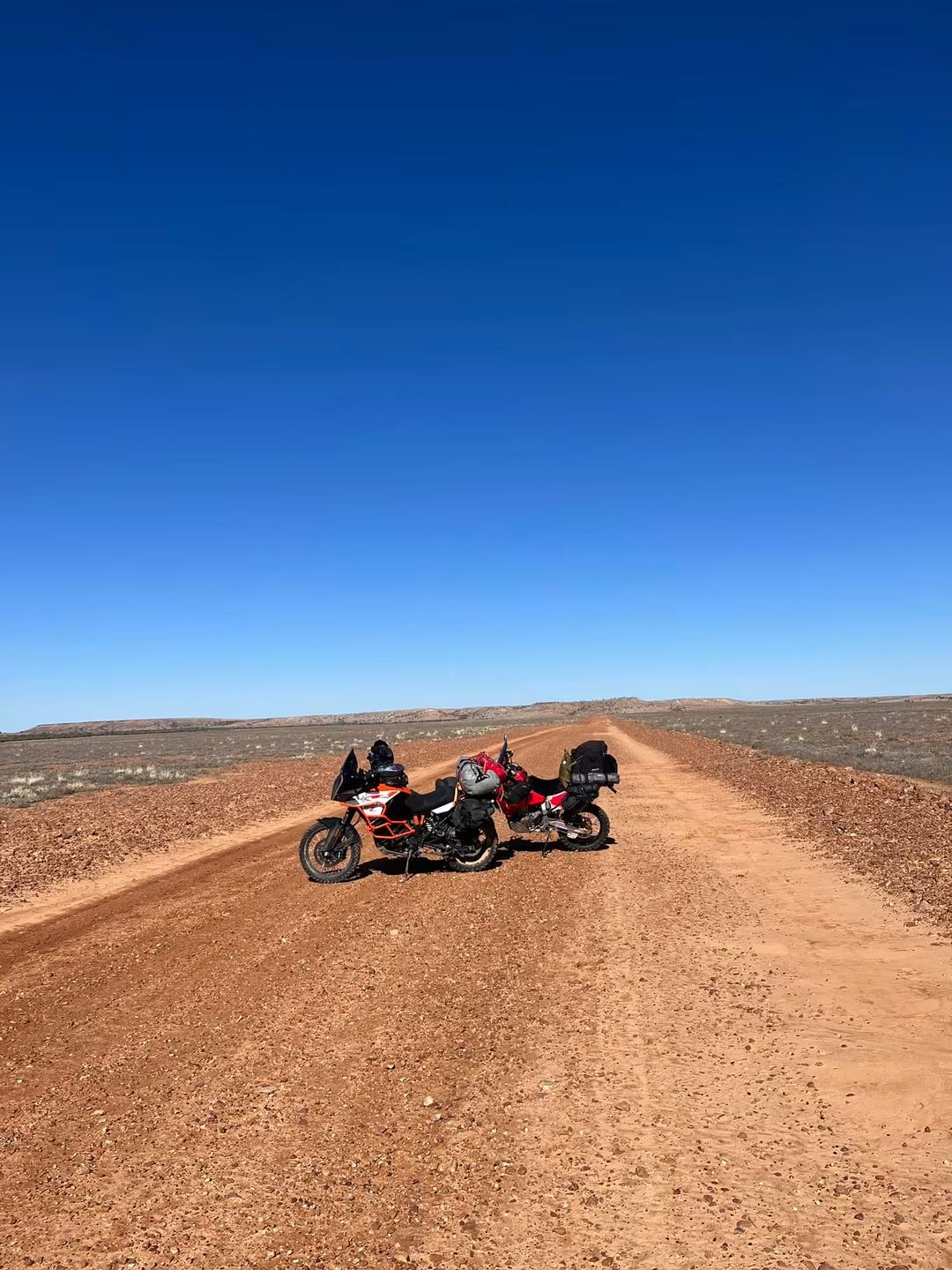 OLD MAN SPEED MENTAL HEALTH CORNER COUNTRY aDVENTURE BASH
