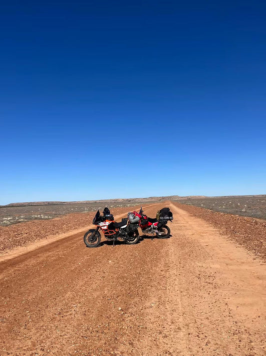 OLD MAN SPEED MENTAL HEALTH CORNER COUNTRY aDVENTURE BASH