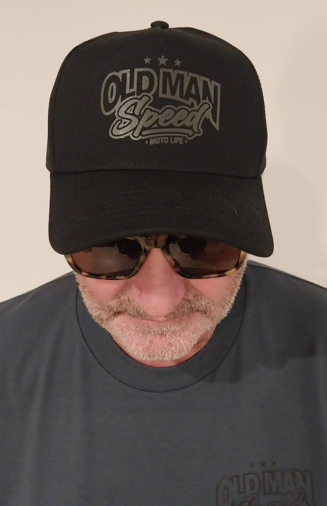 3 for deal!!  CAP - T SHIRT - HOODY - COMBO DEAL!! $160 bucks!!