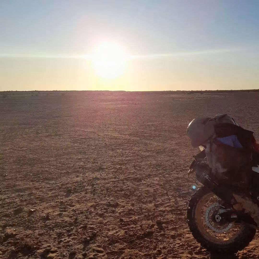 OLD MAN SPEED MENTAL HEALTH CORNER COUNTRY aDVENTURE BASH