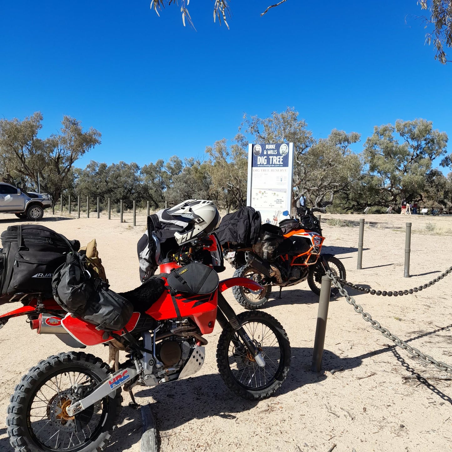 OLD MAN SPEED MENTAL HEALTH CORNER COUNTRY aDVENTURE BASH