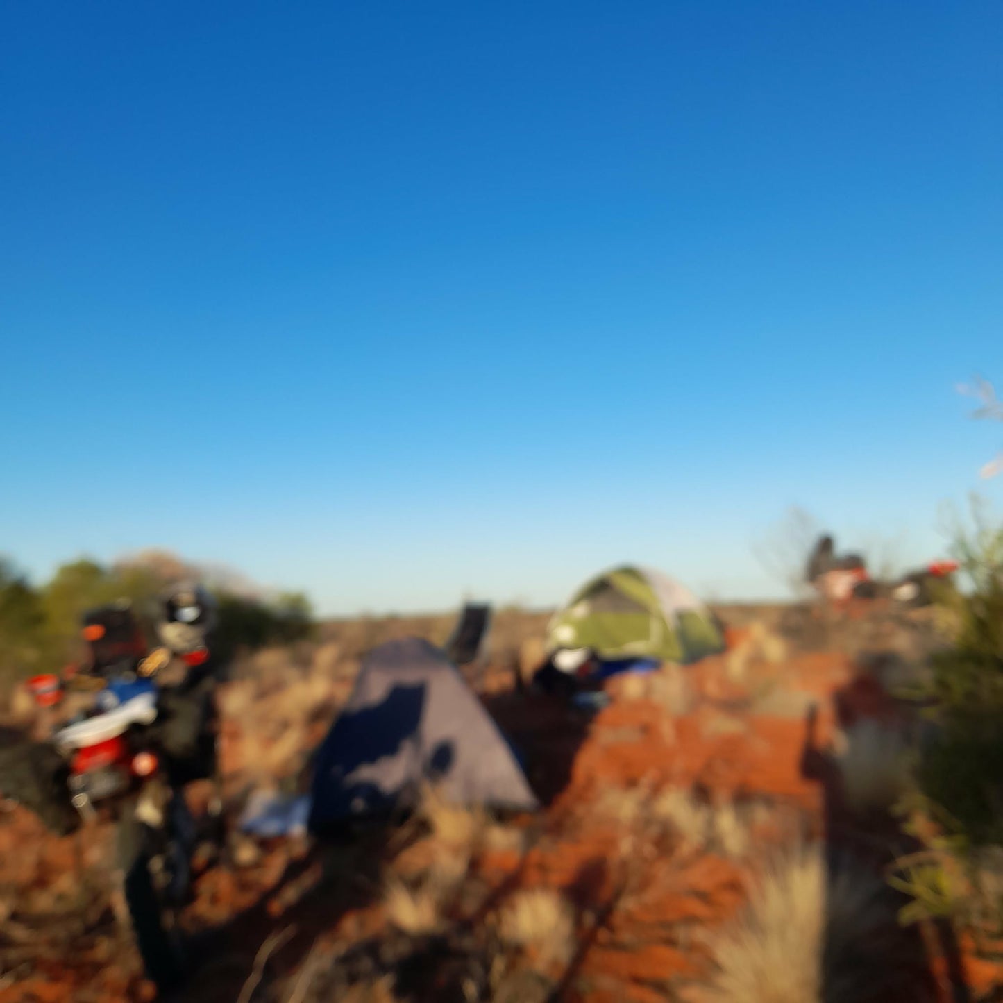 OLD MAN SPEED MENTAL HEALTH CORNER COUNTRY aDVENTURE BASH