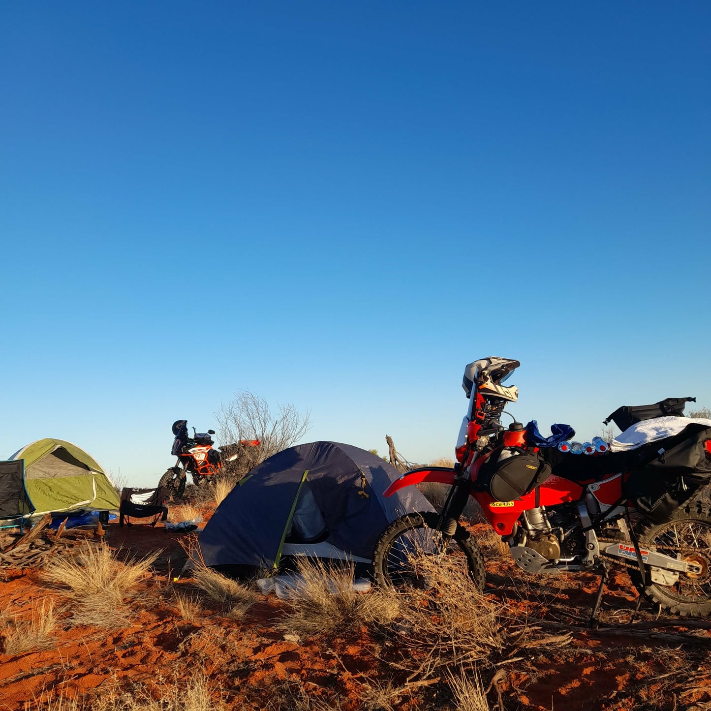 OLD MAN SPEED MENTAL HEALTH CORNER COUNTRY aDVENTURE BASH