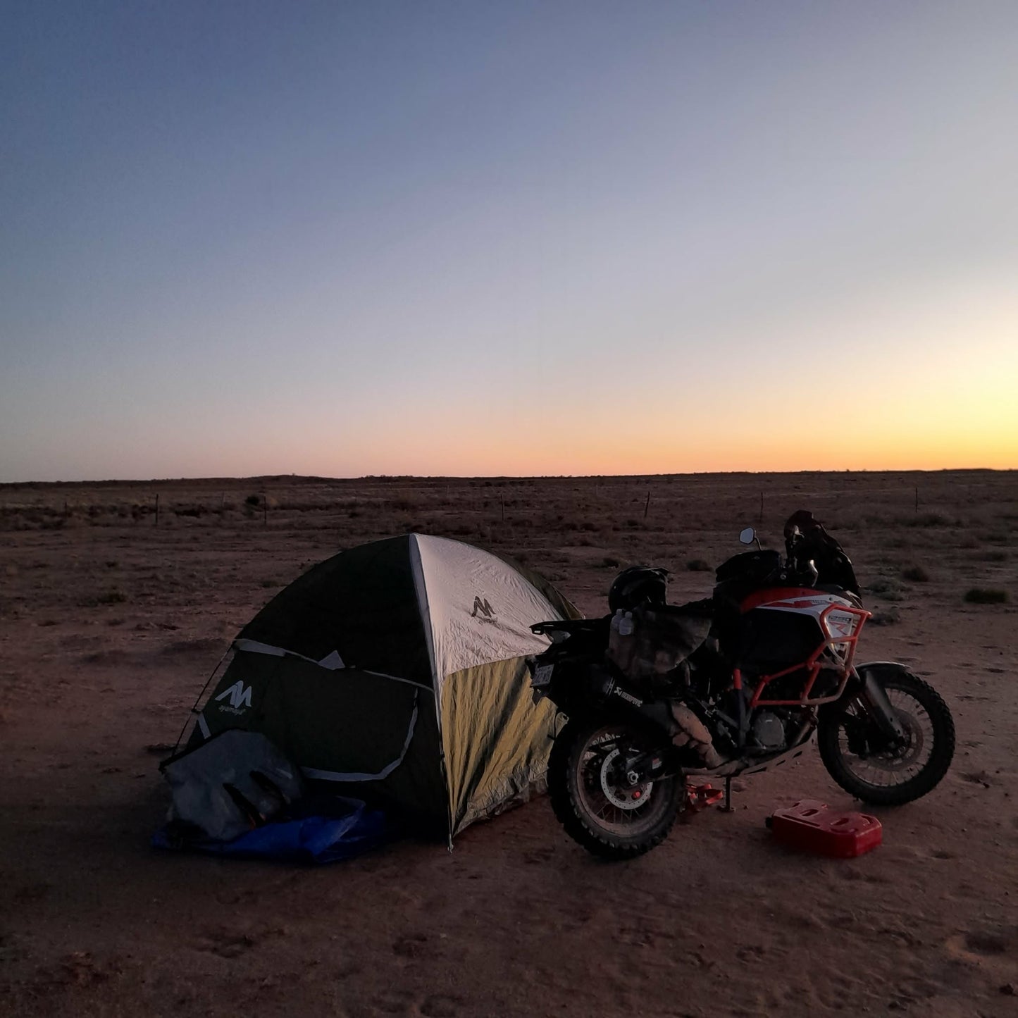 OLD MAN SPEED MENTAL HEALTH CORNER COUNTRY aDVENTURE BASH