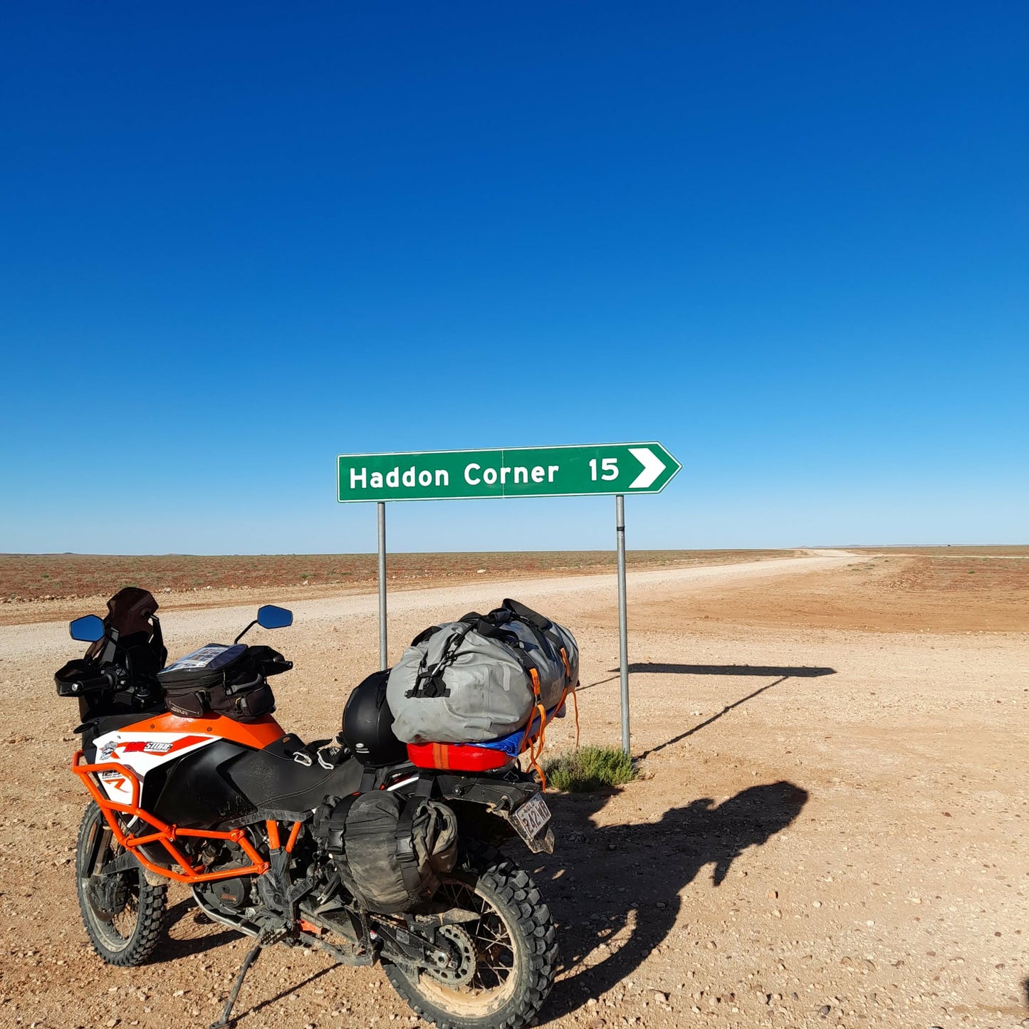 OLD MAN SPEED MENTAL HEALTH CORNER COUNTRY aDVENTURE BASH