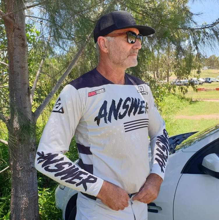 Old Man Speed "Subtle" Trucker Cap SAVE $5.00!!